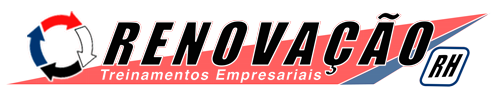 Logo-Rh-Novo